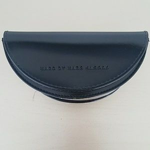 Marc Jacobs sunglass case